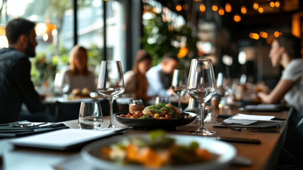 Savoring Clifton Hills: A Local’s Guide to the Best Eats in Chattanooga’s Hidden Gem Neighborhood